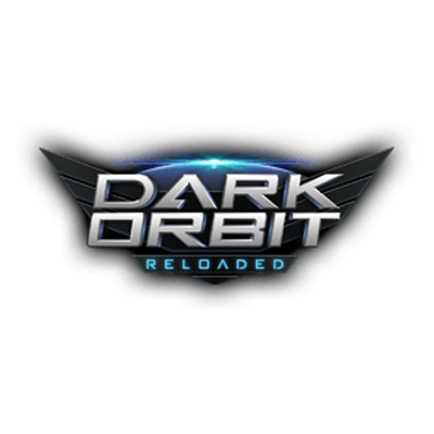 Dark Orbit Reloaded logo